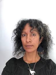 seenasreadanthology — Poem Brut