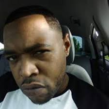 Stream superfreakynigga music