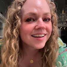 Dog adventures and secret waterfall discoveries in Snoqualmie, WA