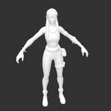 File must be at least 160x160px and less than 600x600px. Stl Datei Aura Fortnite Kostenlos Herunterladen Objekt Fur 3d Drucker Cults