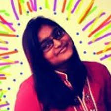 Stream Datcainy Maniam music