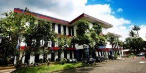 See 1 photo and 1 tip from 3 visitors to lapangan multifungsi asrama putra van lith. Deretan Sekolah Asrama Terbaik Di Indonesia Edumor Blog