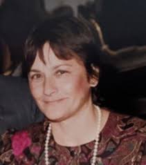 Anna Theodora Potter