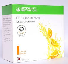 All credit card and debit card payments on herbal fit india are. Herbalife Skin Booster Collagen Powder Nutrition Drink Price In India Buy Herbalife Skin Booster Collagen Powder Nutrition Drink Online At Flipkart Com
