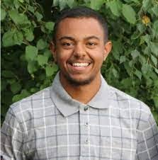 Aaron Kinard's Instagram, Twitter & Facebook