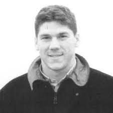 Joe Coviello's Instagram, Twitter & Facebook