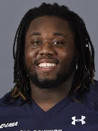 Marvin Branch's Instagram, Twitter & Facebook