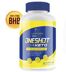See full list on amazon.com Buy One Shot Keto Pills