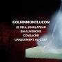 Video for GOLFINMONTLUCON