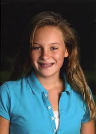 Michaela Petit Obituary (2007)