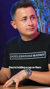 Leadership Books: Maximizing Growth Through Effective Management