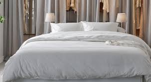 La camera da letto è un luogo di essenziale importanza, in cui trascorrere momenti di relax ma anche di condivisione. Ikea Camera Da Letto Catalogo 2021
