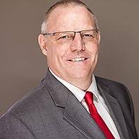 Return of the Dragons (Return of the Dragons #1-2) by Teddy Jacobs