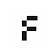 Framework Ventures