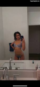 Money Green Zo  moneyygreenz Nude, OnlyFans Leaks, The Fappening - Photo  3591694 - FappeningBook