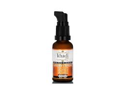 There are 0 customer reviews and 14 customer ratings. Best Vitamin C Serums For Sensitive Skin