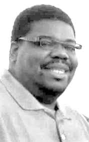 Willie Townes Obituary (2015)