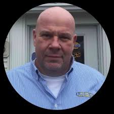 Is anyone using the dumpster rental system software?