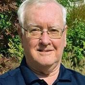 Meisenheimer Family Obituaries