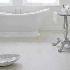 Harmony 502 Barcelona Stone Tile Effect Vinyl Vinyl Flooring Herringbone Tile Floors Flooring