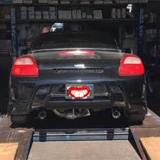B and b autohaus a bmw repair shop. Best Auto Electrical Shop Near Me July 2021 Find Nearby Auto Electrical Shop Reviews Yelp