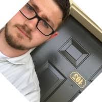 50+ "Masbruch" profiles