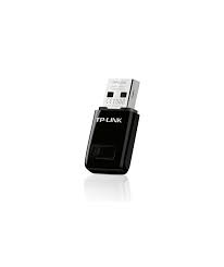 Softpedia > drivers > drivers filed under: Tp Link Tl Wn823n Mini Adaptador Inalambrico N A 300mbps