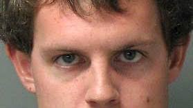 Clemson fraternity members charged after freshman&rsquo;s alcohol-related  death