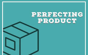 Quan điểm tập trung vào hoàn thiện sản phẩm (The view of focusing on  perfecting product) là gì?