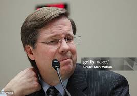 76,259 Mark James Photos & High Res Pictures