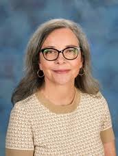 Department and Teams