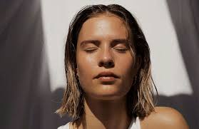 How Long Does Microneedling Last?