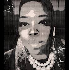 Please assist us in congratulating our newest Past Commandress!  Congratulations