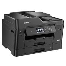 Manufacturers, suppliers and others provide what you see here, and we have not verified it. A3 Multi Function Printer Mfc J6930dw Brother Australia