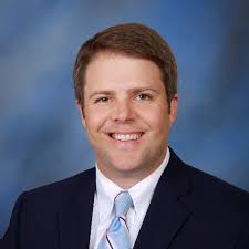 Mark Lawrence Email & Phone Number