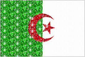 R&eacute;sultat de recherche d'images pour 