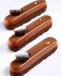 Philippe Robert Tuto Patisserie Photos Et Videos Instagram Recettes De Patisserie Patisserie Chef Patissier