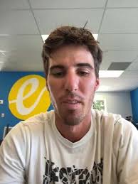 Petition · Rally Behind Buddy the Ball Tennis to Elevate All American  Tennis Club!