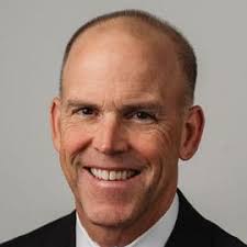 Reid Bonner Email & Phone Number