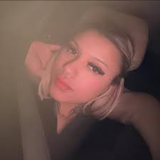 First time in San Antonio, TX! PERFORMING LIVE! Candy Lover is a  self-taught Puerto Rican beauty influencer who celebrates her own Latina  roots and embraces other Latin American cultures and traditions through