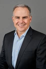 Partnering for Excellence in Emergency Medicine