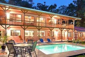Costa Rica Real Estate - Properties for Sale in Costa Rica - Viviun