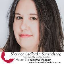 Shannon Willis's Instagram, Twitter & Facebook