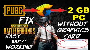 1 gb of free storage. The Amazing Spider Man 2 For Pc Play In 2gb Ram Must Watch Urdu Hindi 2018 By Frenxee