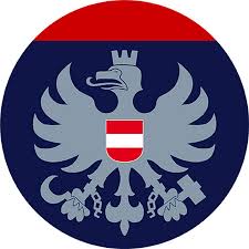 Pokale sport sport pokale sport emblem pokal sport fußball pokale sportpokale vereinspokal minipokale tennis pokale. Polizei Osterreich Bewegt Youtube