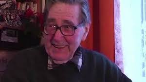 Paul Saar's Instagram, Twitter & Facebook