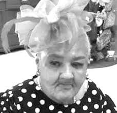 08092024 OBITUARIES by tribune242