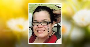 Brooke Baldwin Obituary August 11, 2023