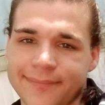 Samuel "Sam" William Harman Obituary