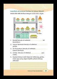 Kunci jawaban kelas 3 sd/mi tema 8 subtema 4 pembelajaran 2 halaman 174, 175, 176, 177, dan 178:tuliskan bunyi dan lambang dari sila pancasila. Kunci Jawaban Tema 8 Kelas 3 Halaman 165 166 167 168 169 170 171 172 173 174 Ikuti Arah Mata Angin Timur Barat Metro Lampung News